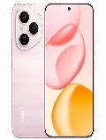 Honor 400 Pro (China)