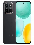Honor X6c