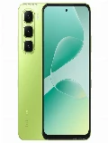 Infinix Hot 60i
