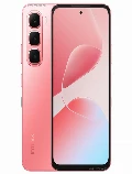 Infinix Hot 60+