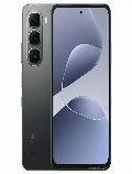 Infinix Hot 60i