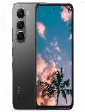 Infinix Hot 60i