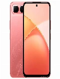 Infinix Smart 10 Plus