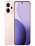 Oppo Reno14 F