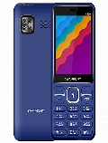 Symphony L256