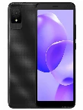 TCL 502 Mobile Pictures in Malaysia
