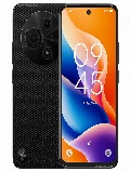 TCL 605
