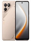 Tecno Pova 7 4G
