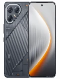 Tecno Pova 7 Ultra