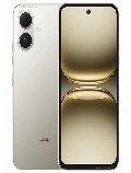 Tecno Spark Go 2 Mobile Pictures in Malaysia