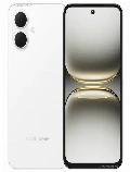 Tecno Pop 10