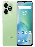 Umidigi G9x