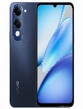Vivo T4 Lite