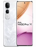 Vivo Y400 Pro