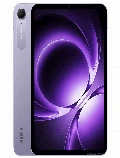 Xiaomi Redmi K Pad