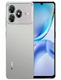 ZTE Blade A36