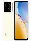 ZTE Blade A56 Mobile Pictures in Malaysia