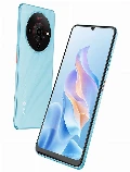 ZTE Blade A76