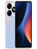 Itel P65C