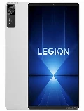Lenovo Legion Y700 (Gen 4)