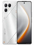 Tecno Pova 7