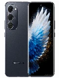 Tecno Spark 40 Pro+
